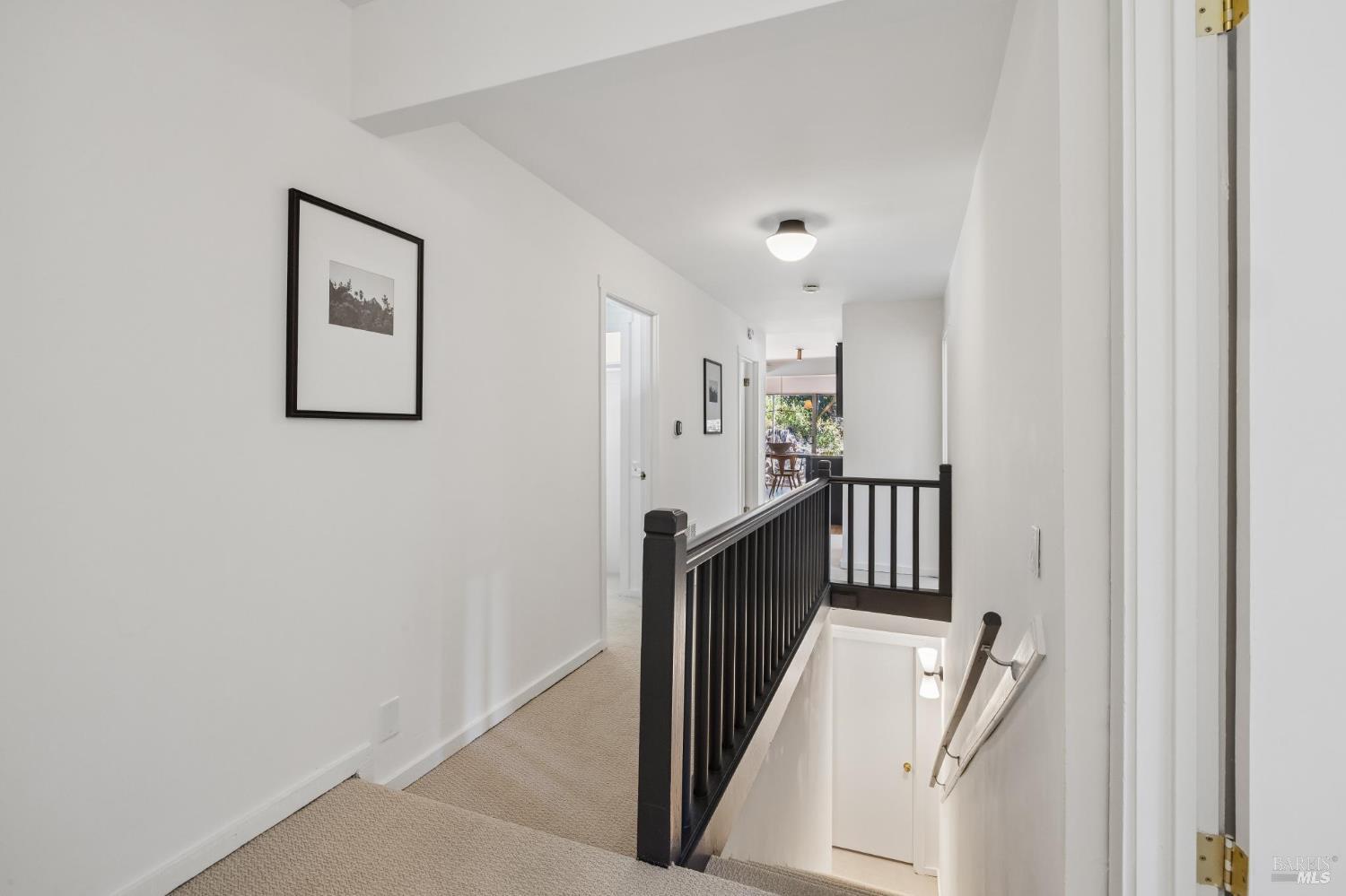230 Cascade Drive Fairfax CA 94930