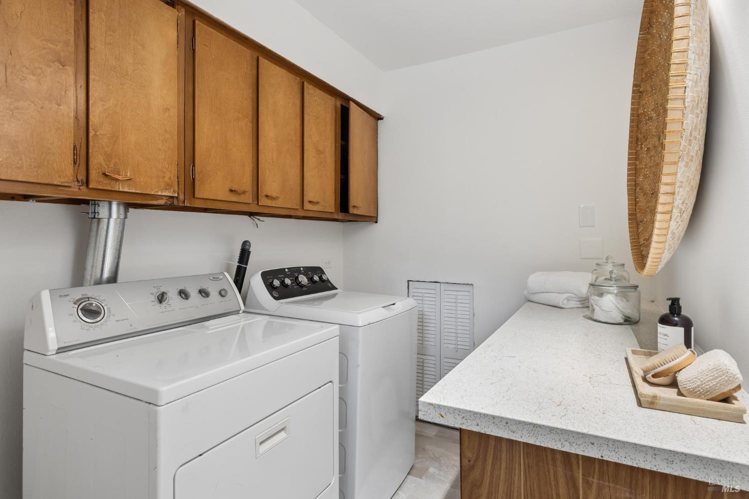 230 Cascade Drive Fairfax CA 94930