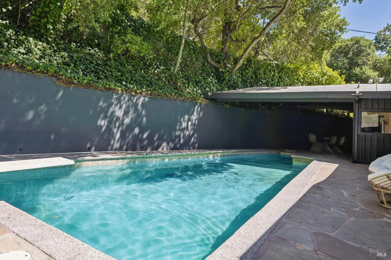 230 Cascade Drive Fairfax CA 94930