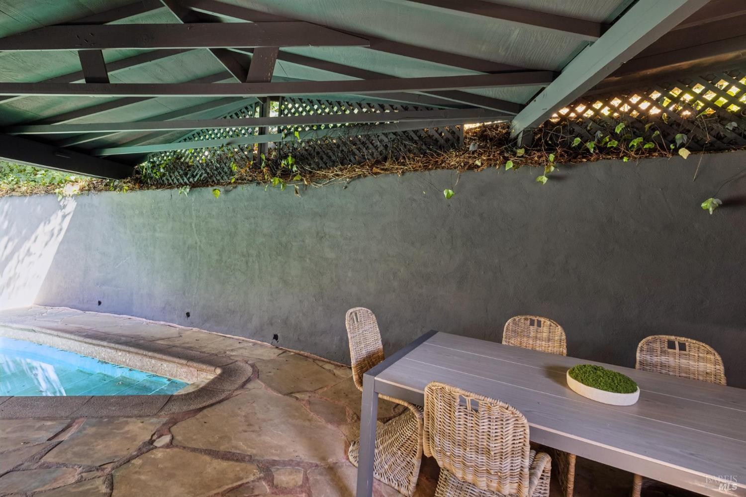 230 Cascade Drive Fairfax CA 94930