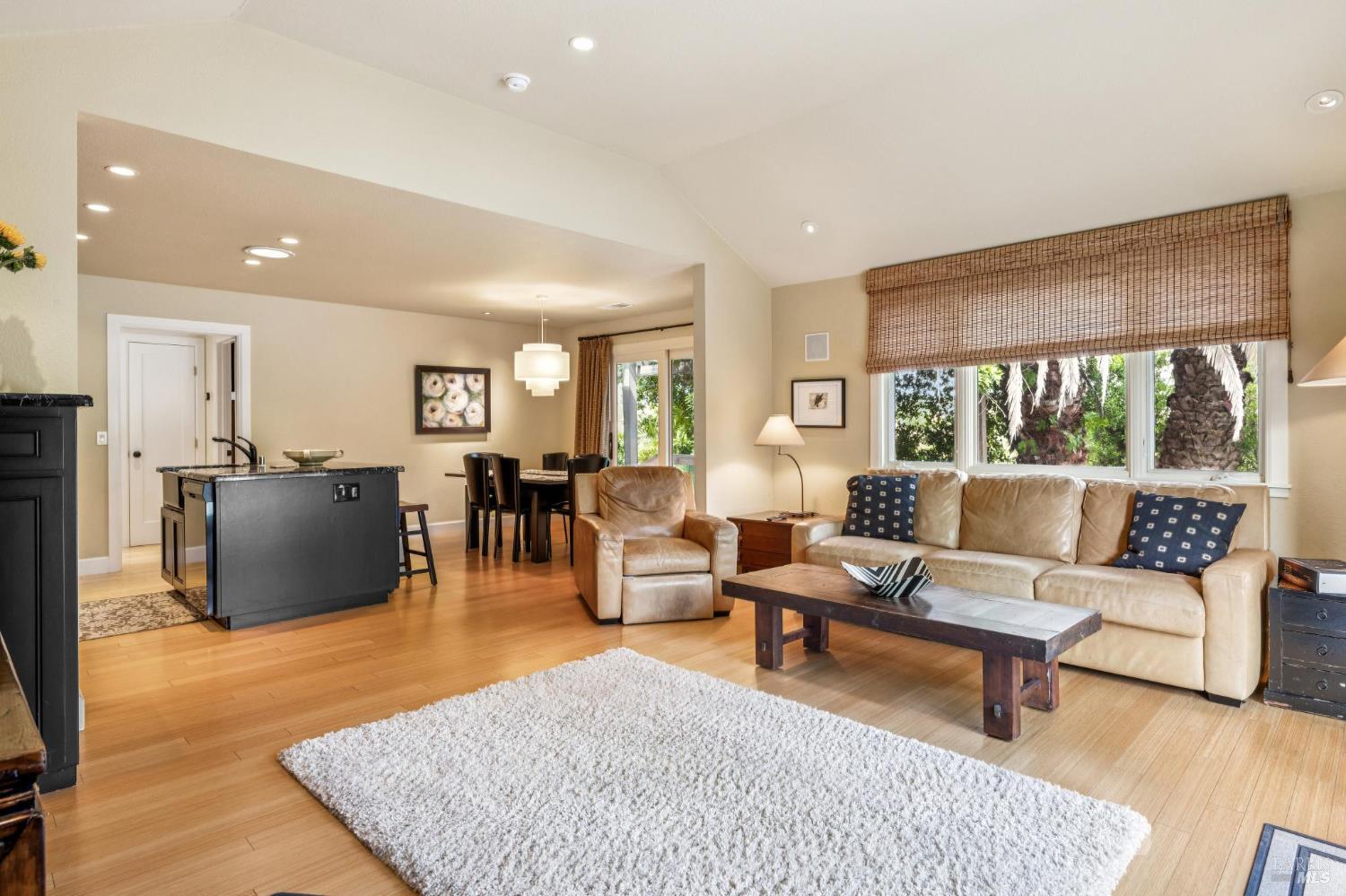 3055 Myrtledale Road Calistoga CA 94515