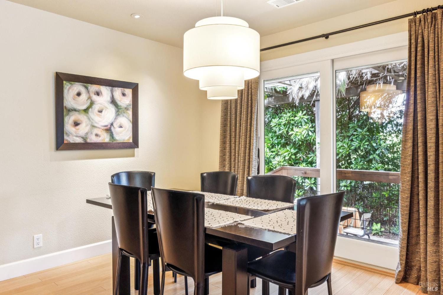 3055 Myrtledale Road Calistoga CA 94515