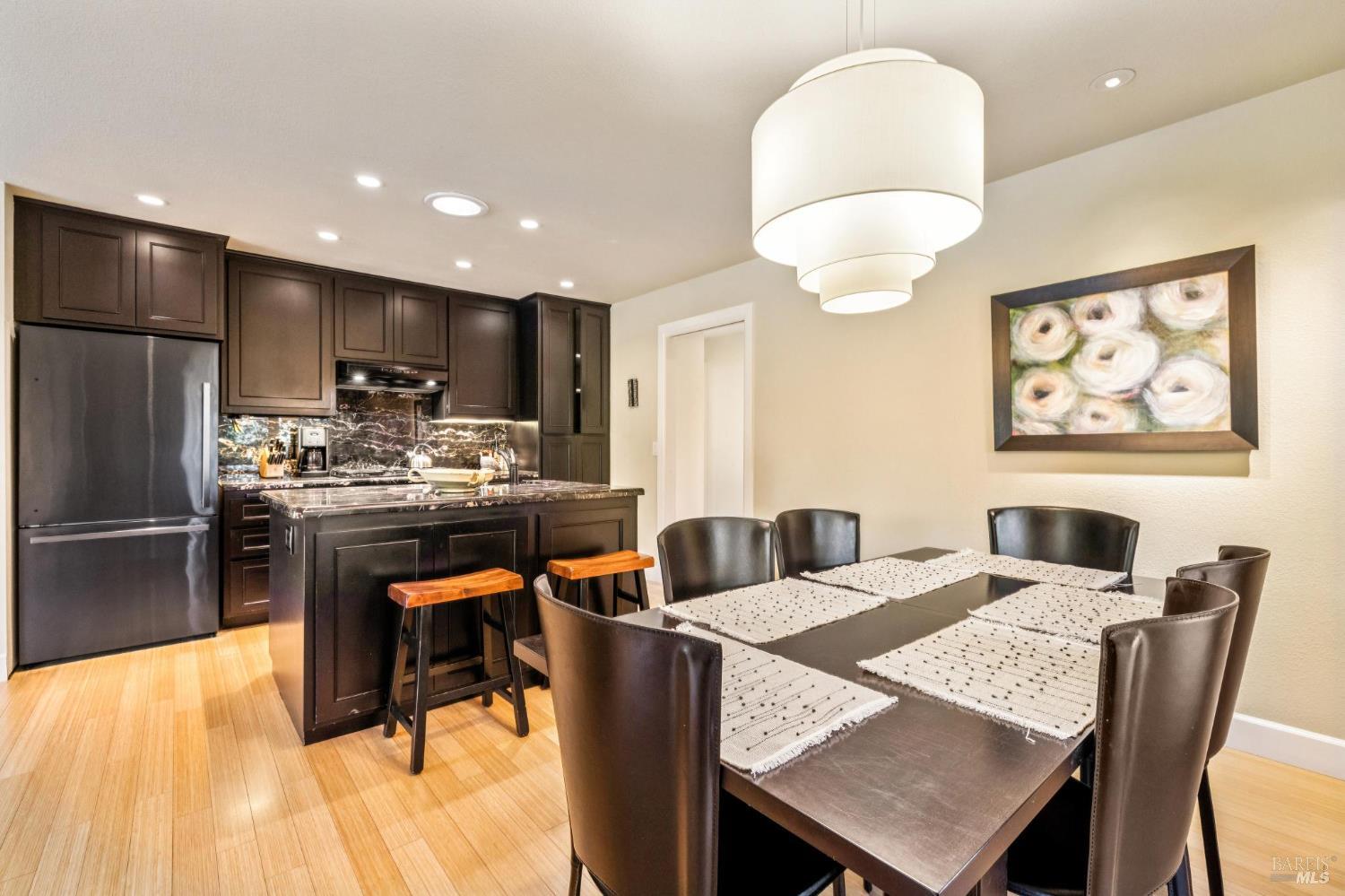 3055 Myrtledale Road Calistoga CA 94515