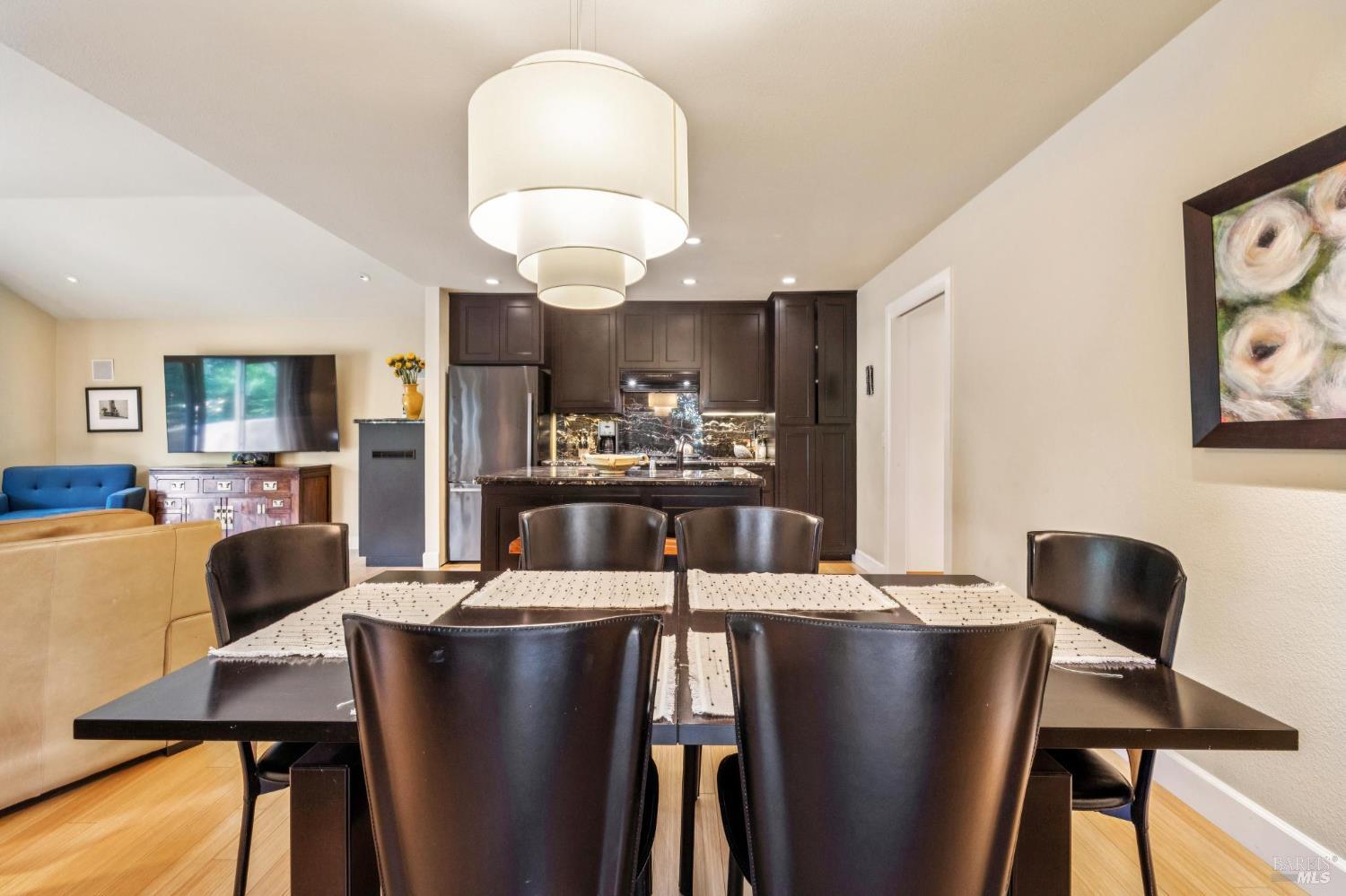 3055 Myrtledale Road Calistoga CA 94515