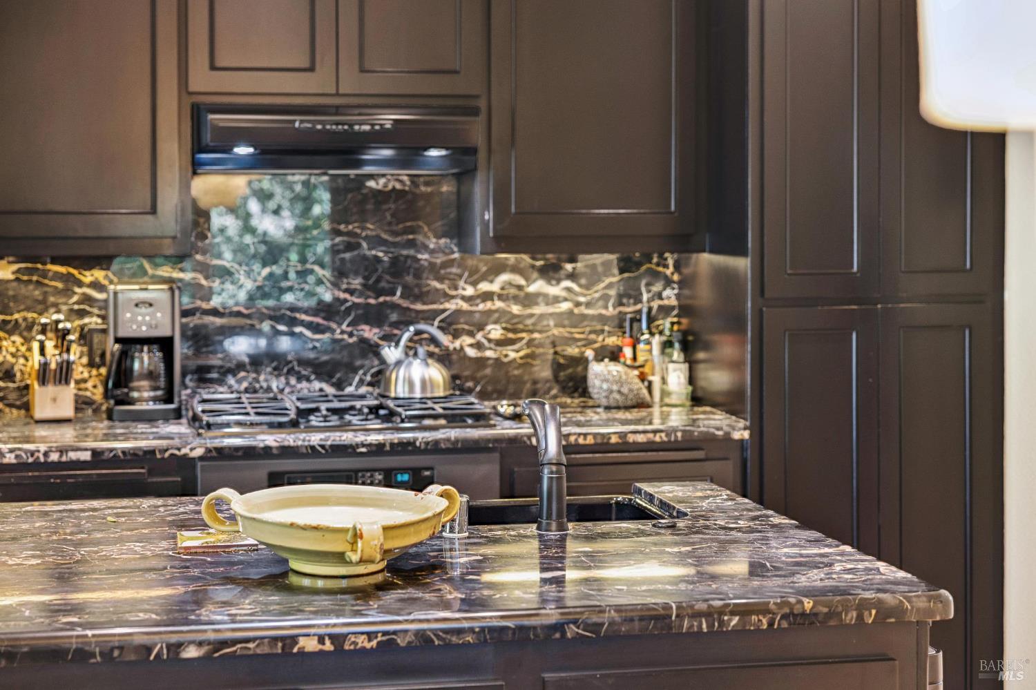 3055 Myrtledale Road Calistoga CA 94515