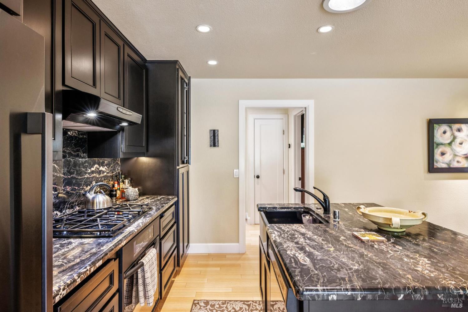 3055 Myrtledale Road Calistoga CA 94515