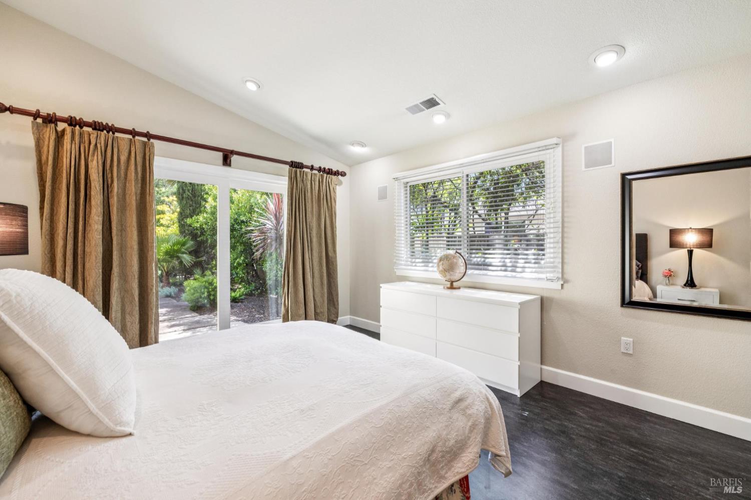 3055 Myrtledale Road Calistoga CA 94515