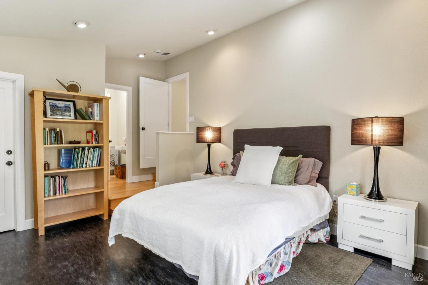 3055 Myrtledale Road Calistoga CA 94515