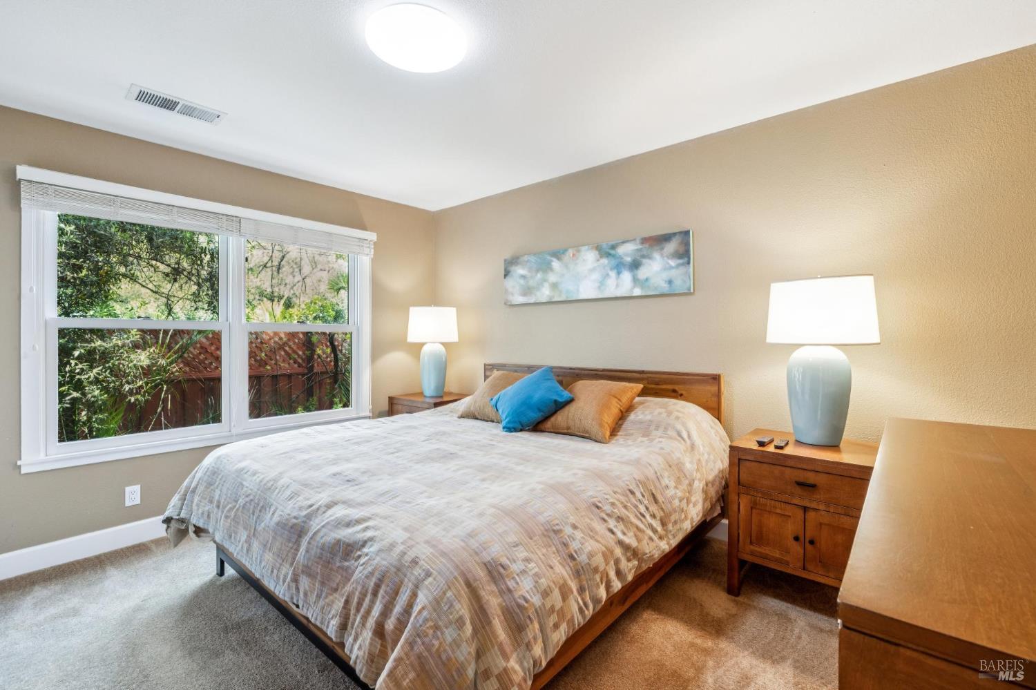 3055 Myrtledale Road Calistoga CA 94515