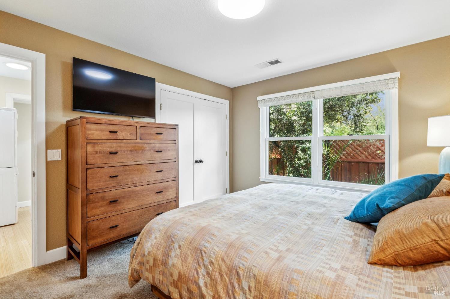 3055 Myrtledale Road Calistoga CA 94515
