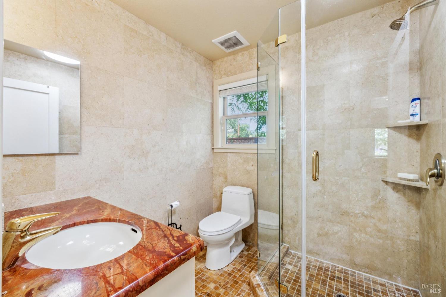 3055 Myrtledale Road Calistoga CA 94515