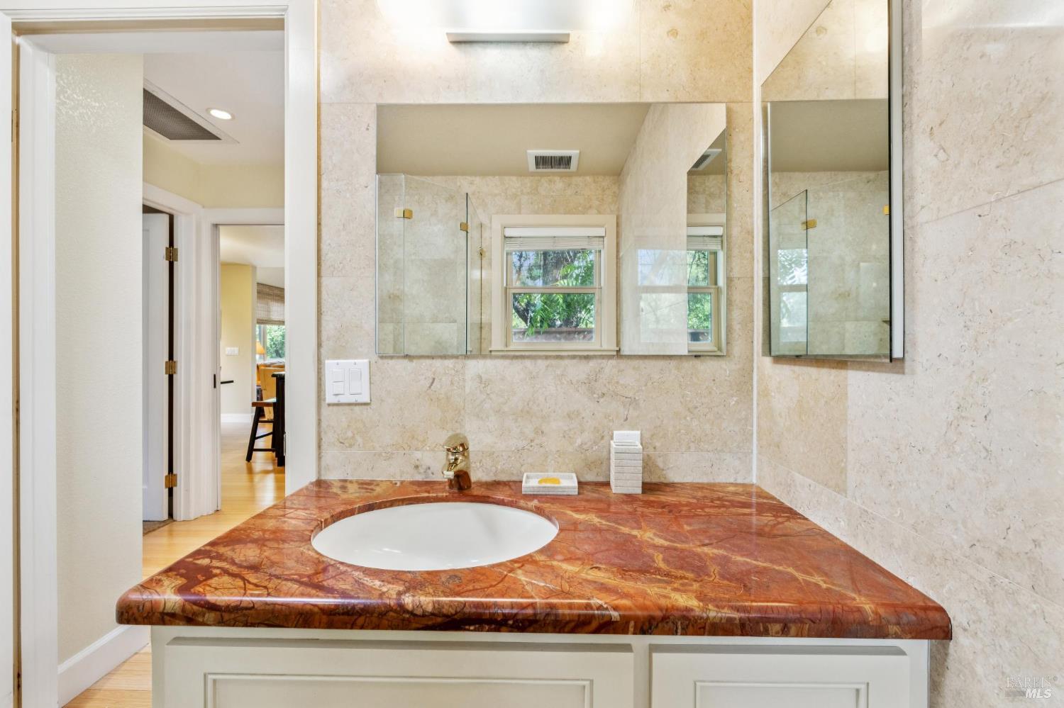 3055 Myrtledale Road Calistoga CA 94515