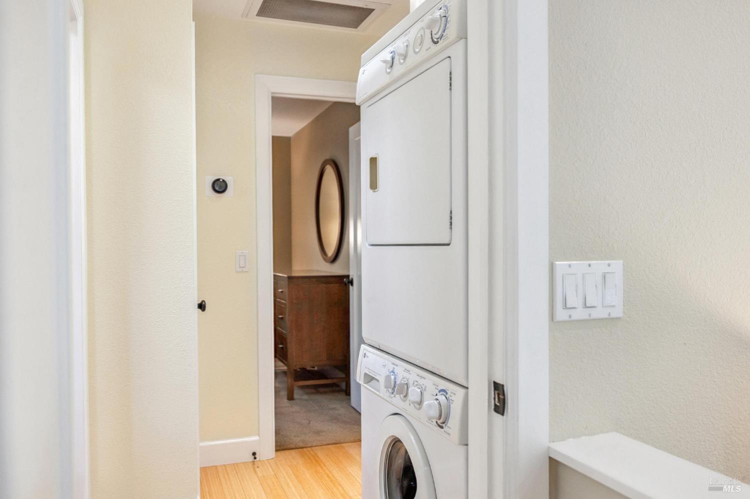 3055 Myrtledale Road Calistoga CA 94515