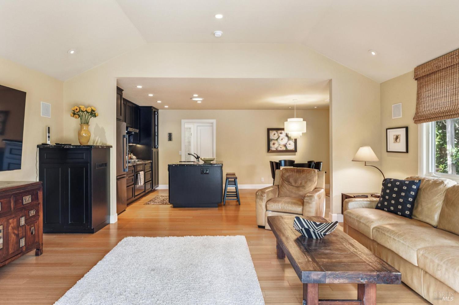 3055 Myrtledale Road Calistoga CA 94515