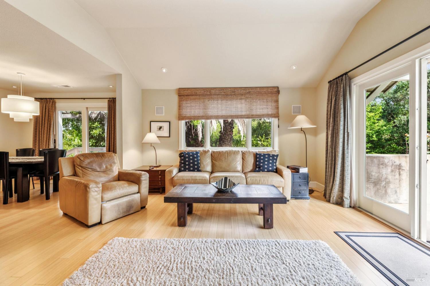 3055 Myrtledale Road Calistoga CA 94515