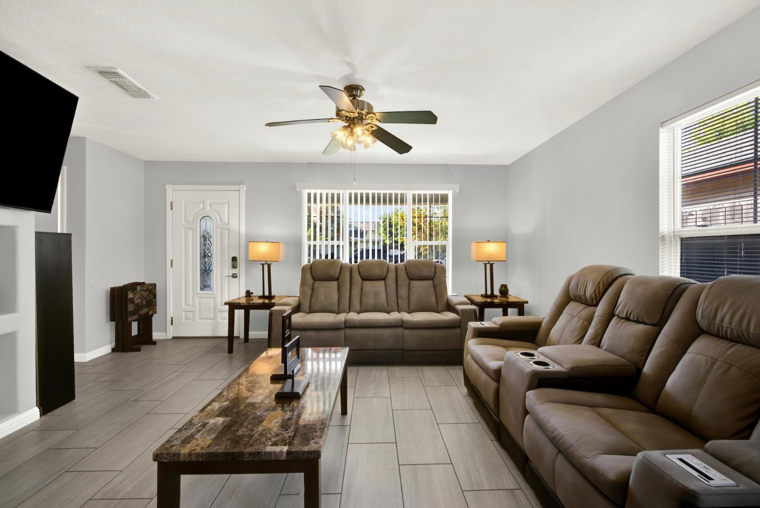 613 Manzanita Way Winters CA 95694
