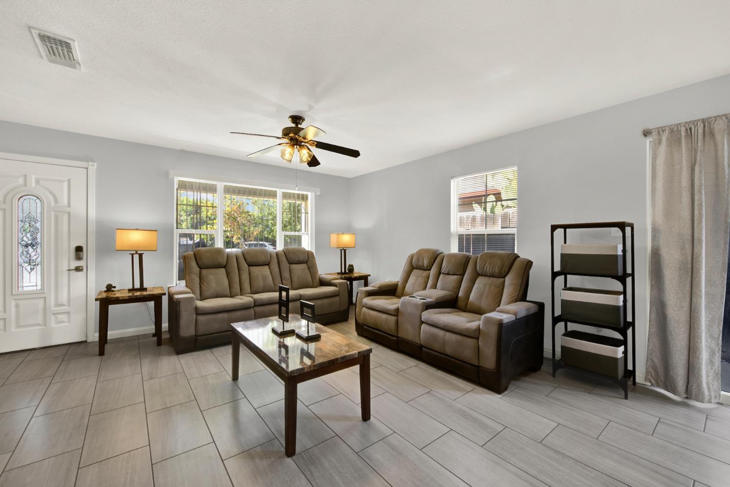 613 Manzanita Way Winters CA 95694