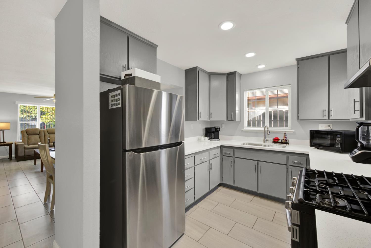 613 Manzanita Way Winters CA 95694