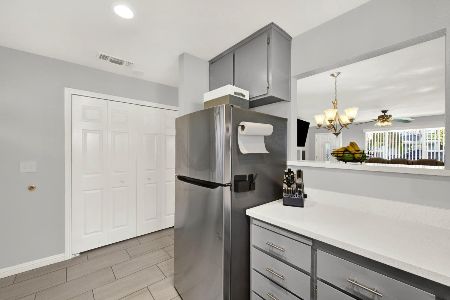 613 Manzanita Way Winters CA 95694