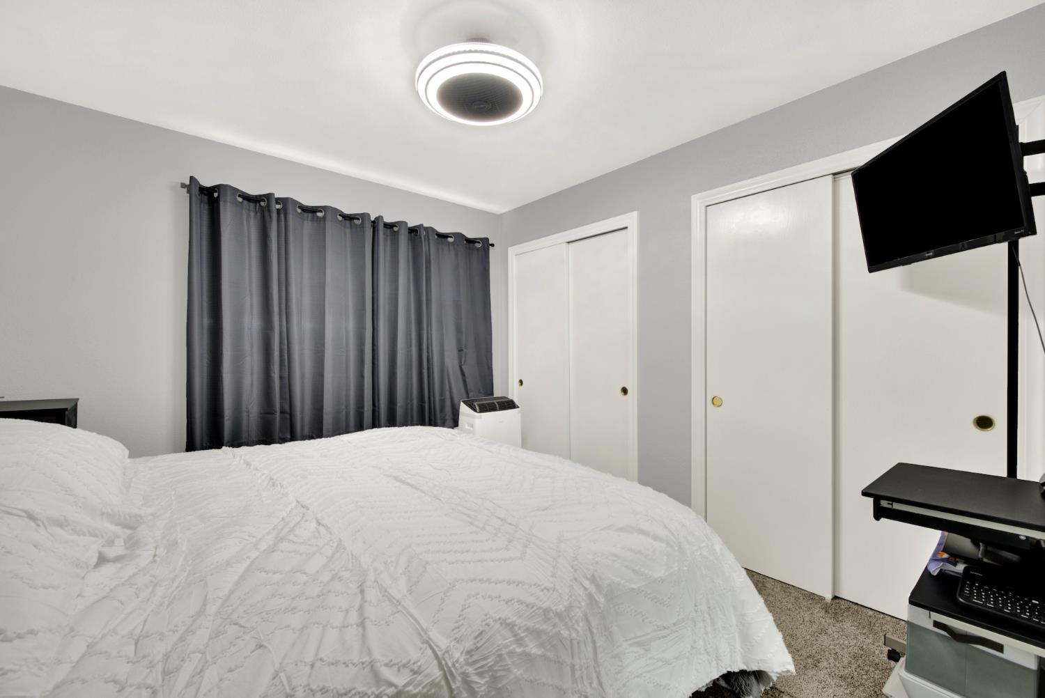 613 Manzanita Way Winters CA 95694