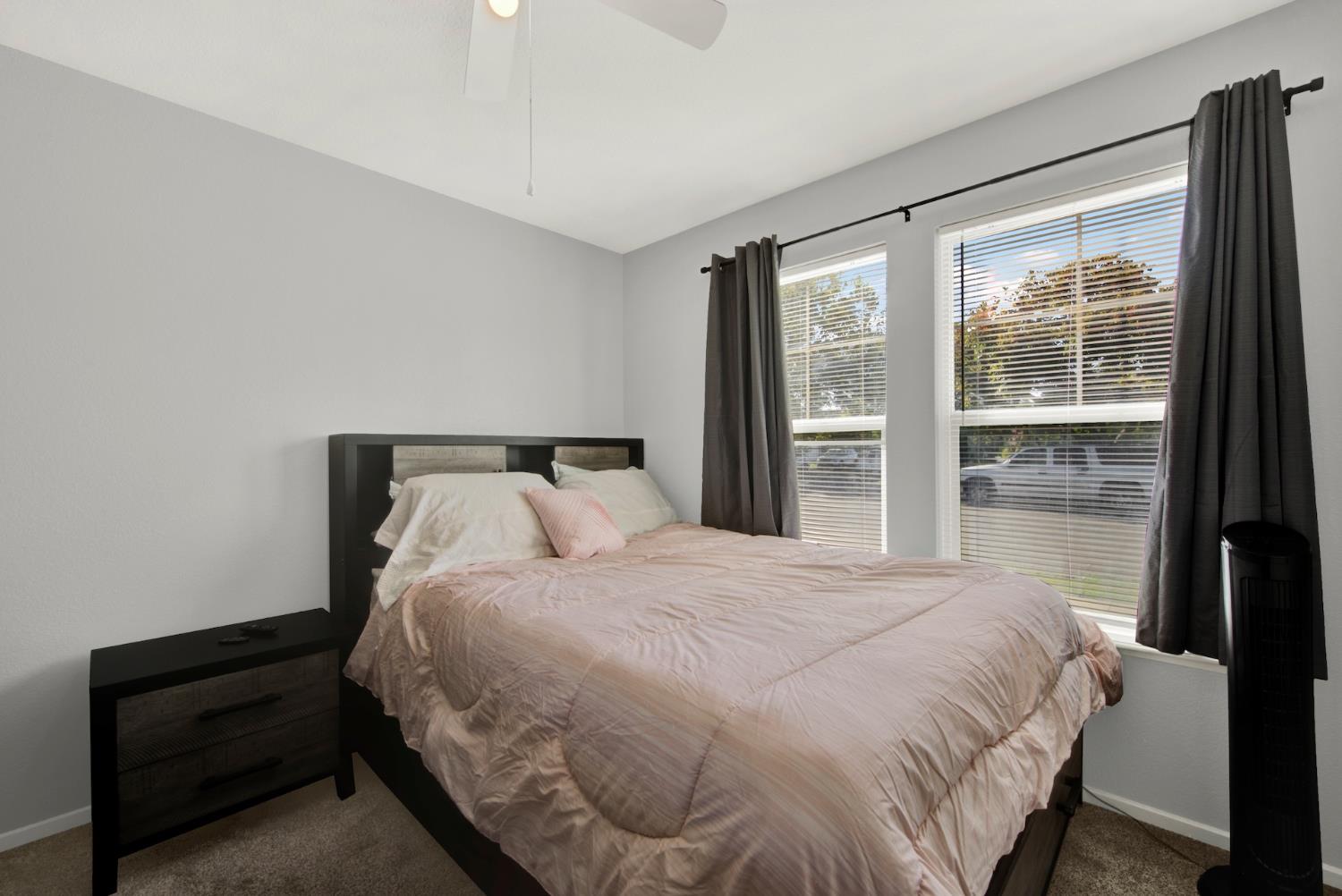 613 Manzanita Way Winters CA 95694