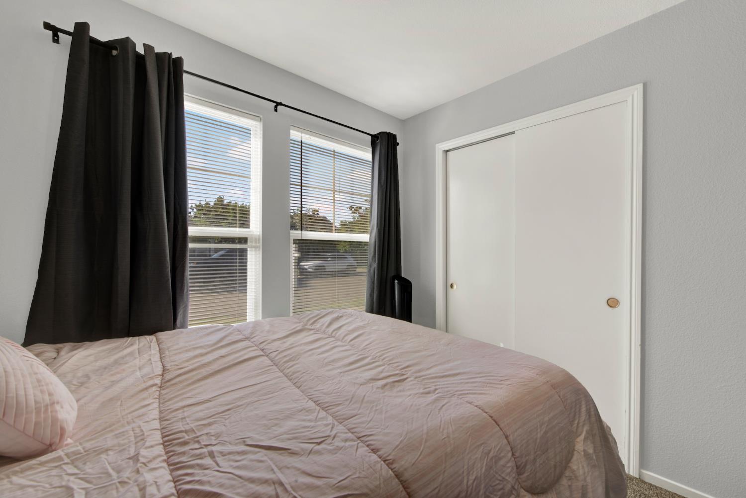 613 Manzanita Way Winters CA 95694