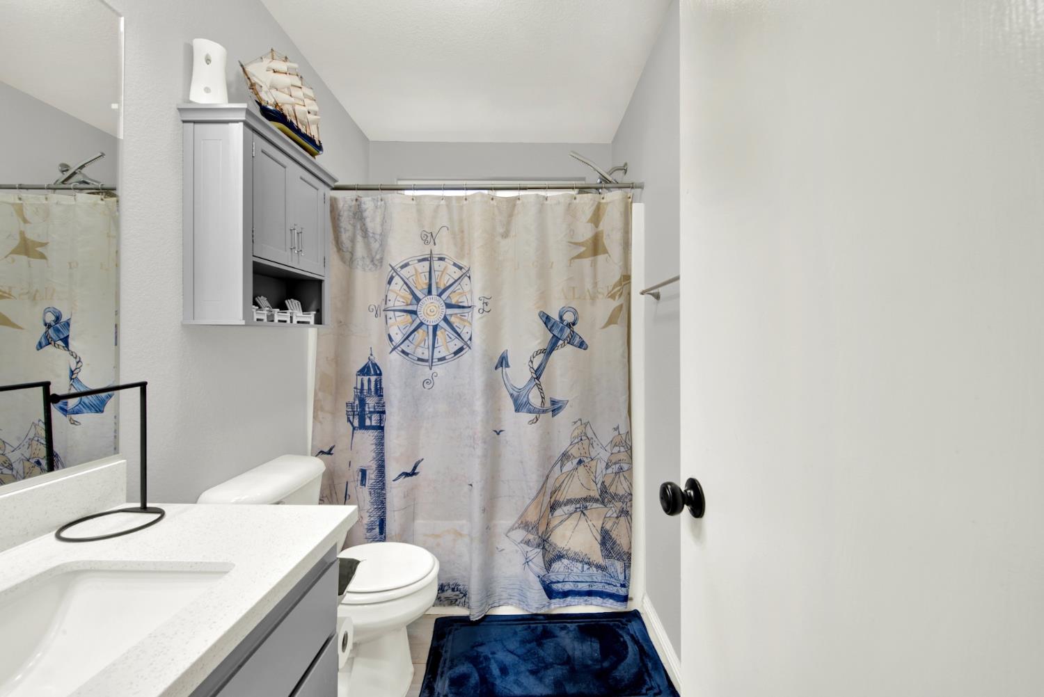 613 Manzanita Way Winters CA 95694