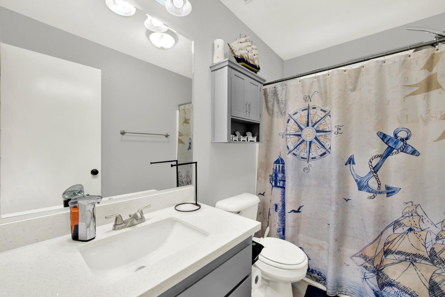 613 Manzanita Way Winters CA 95694
