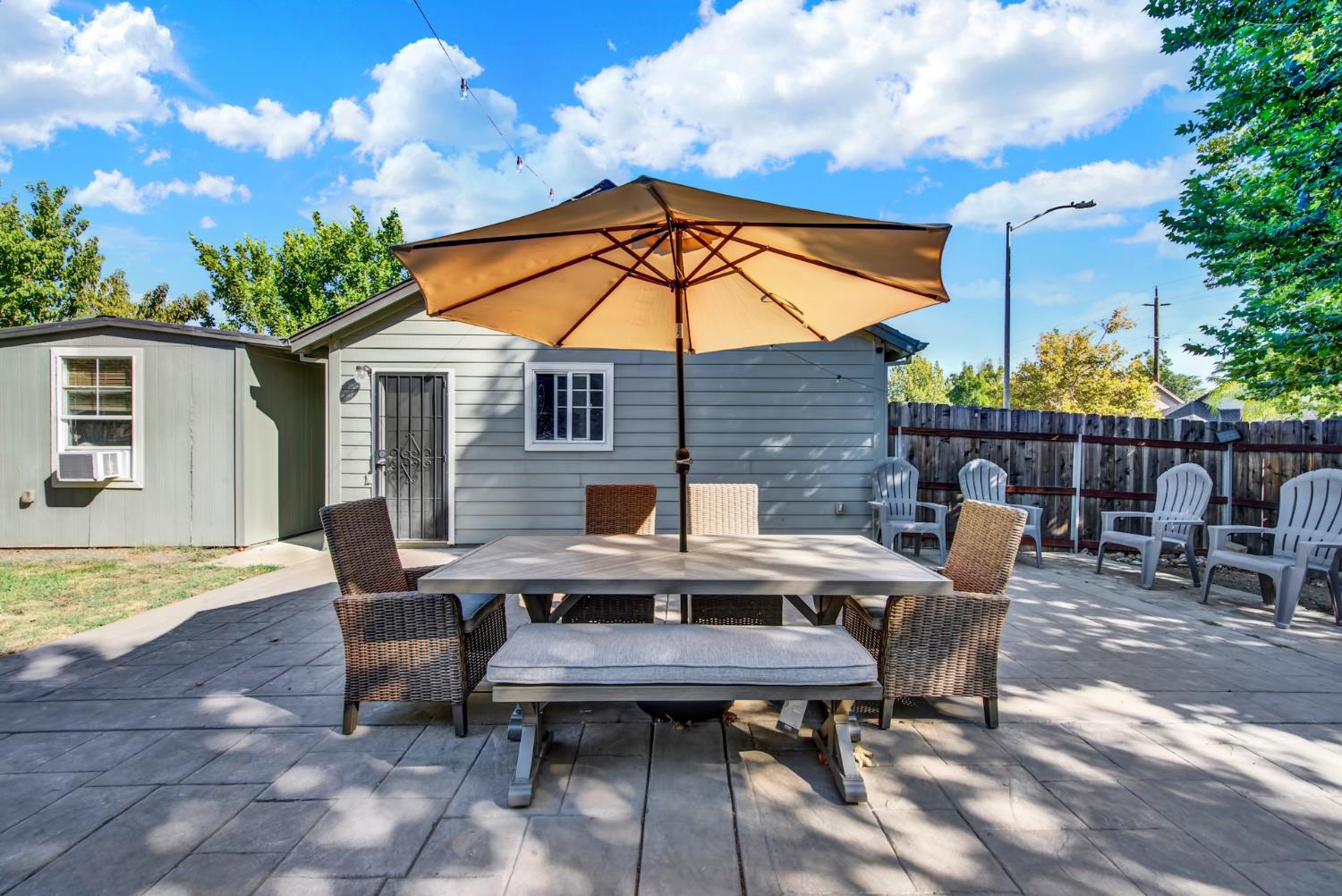 613 Manzanita Way Winters CA 95694
