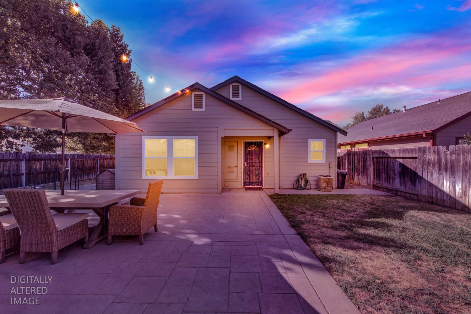613 Manzanita Way Winters CA 95694