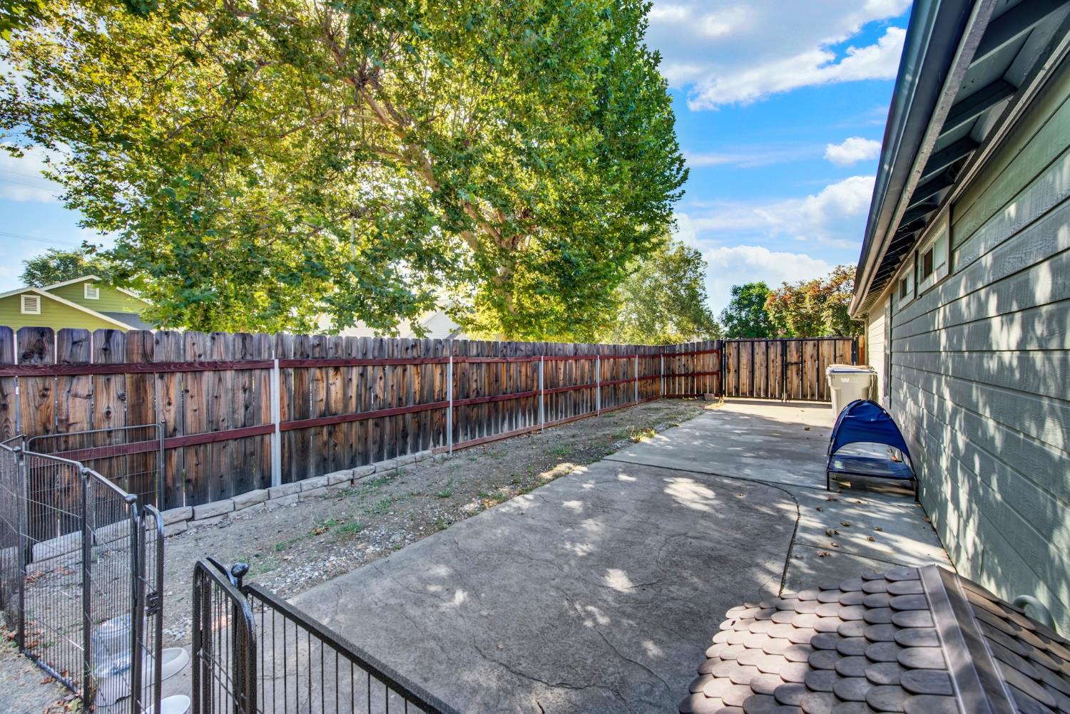 613 Manzanita Way Winters CA 95694