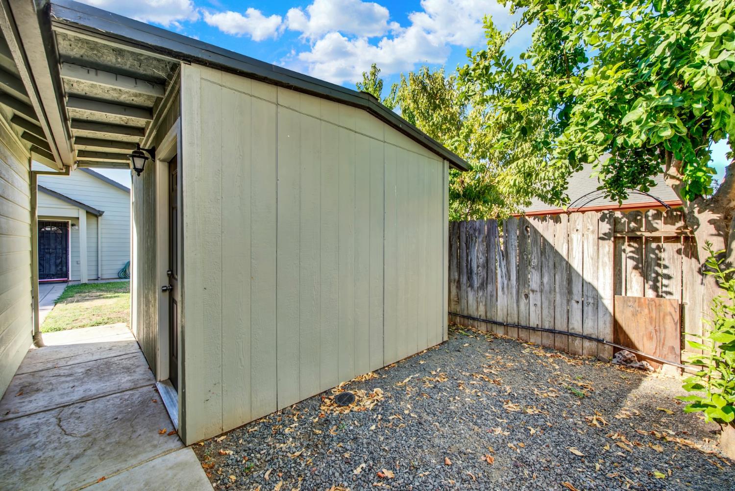 613 Manzanita Way Winters CA 95694