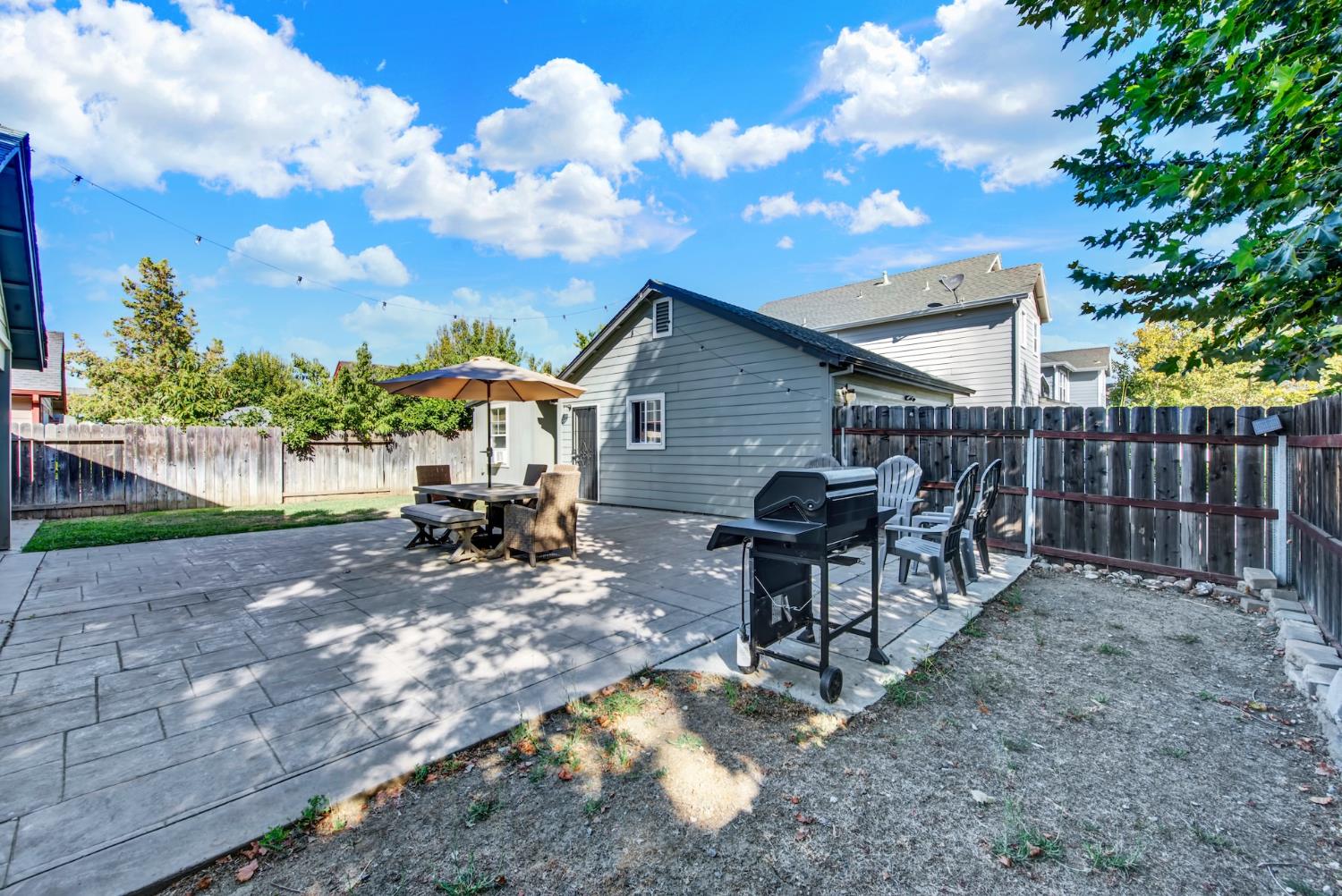 613 Manzanita Way Winters CA 95694