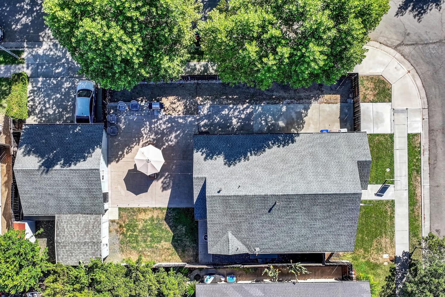 613 Manzanita Way Winters CA 95694