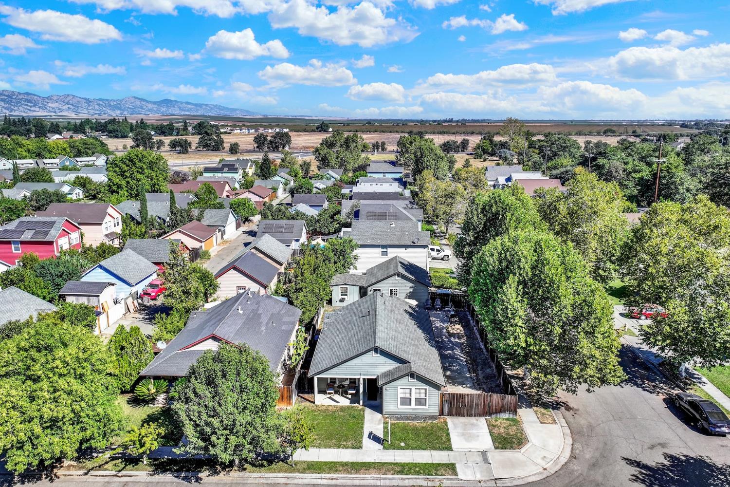 613 Manzanita Way Winters CA 95694