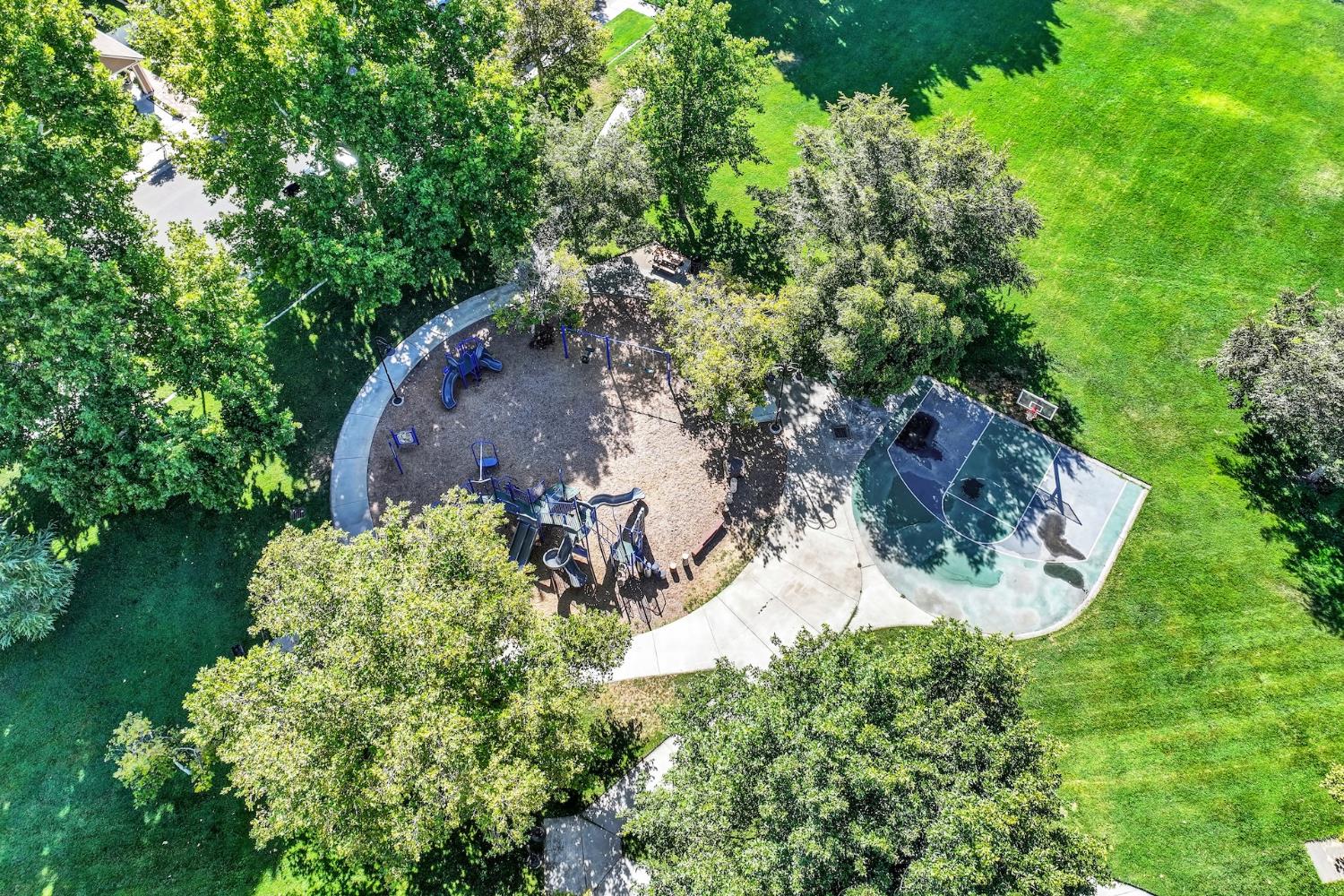 613 Manzanita Way Winters CA 95694