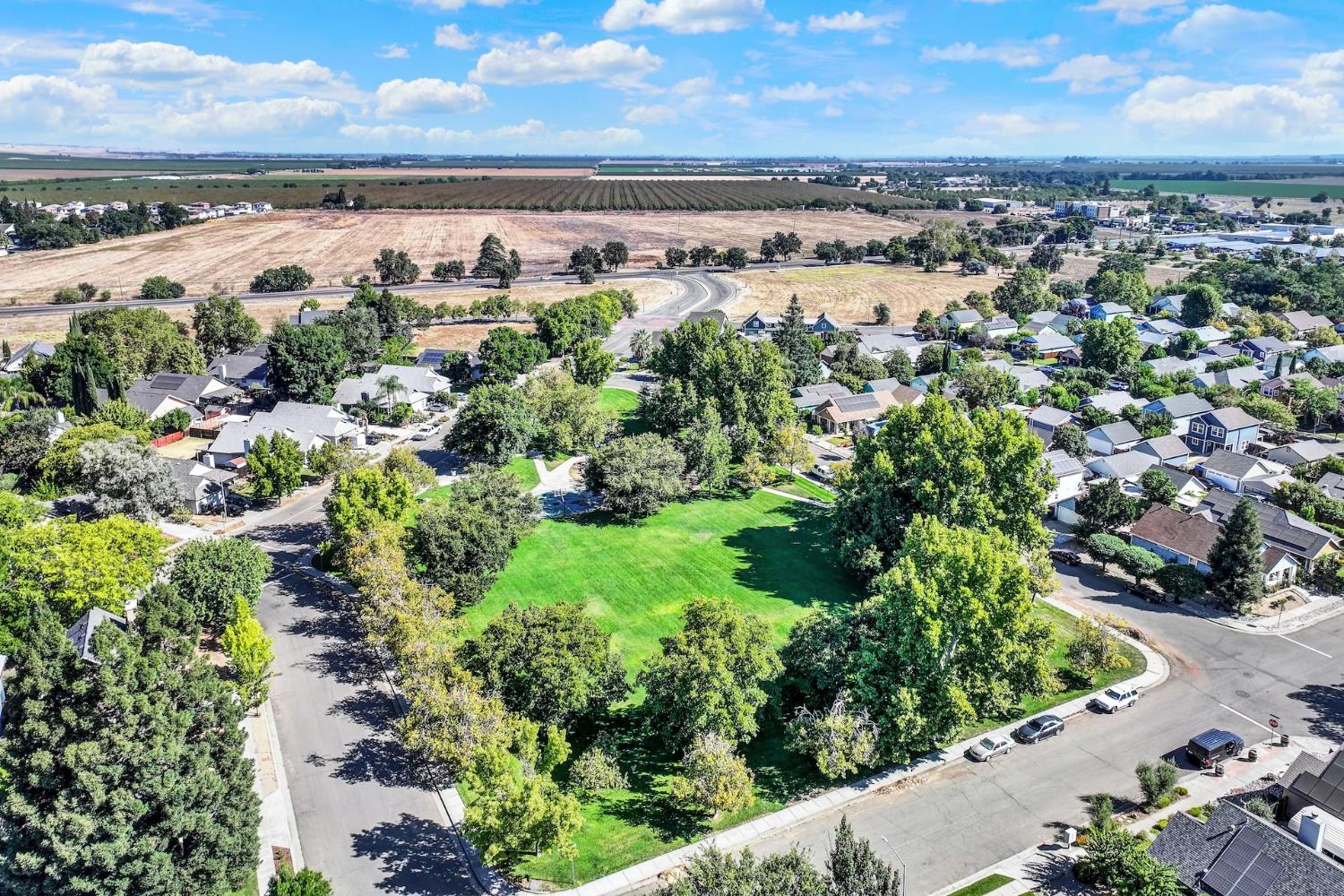 613 Manzanita Way Winters CA 95694