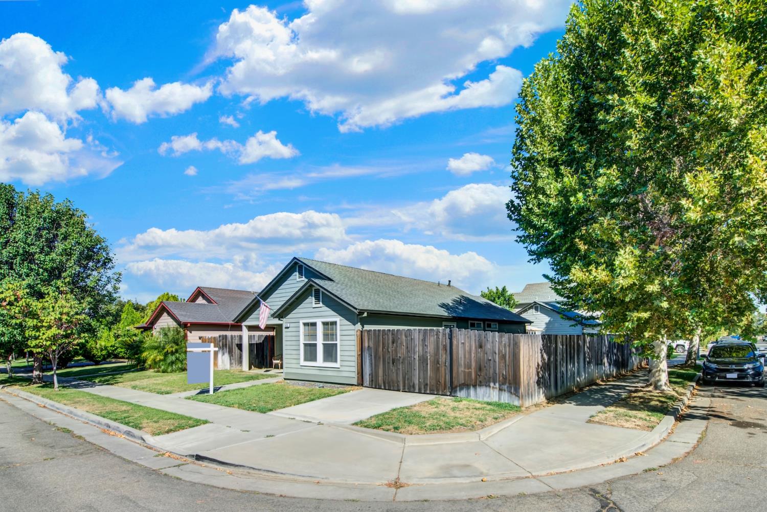 613 Manzanita Way Winters CA 95694