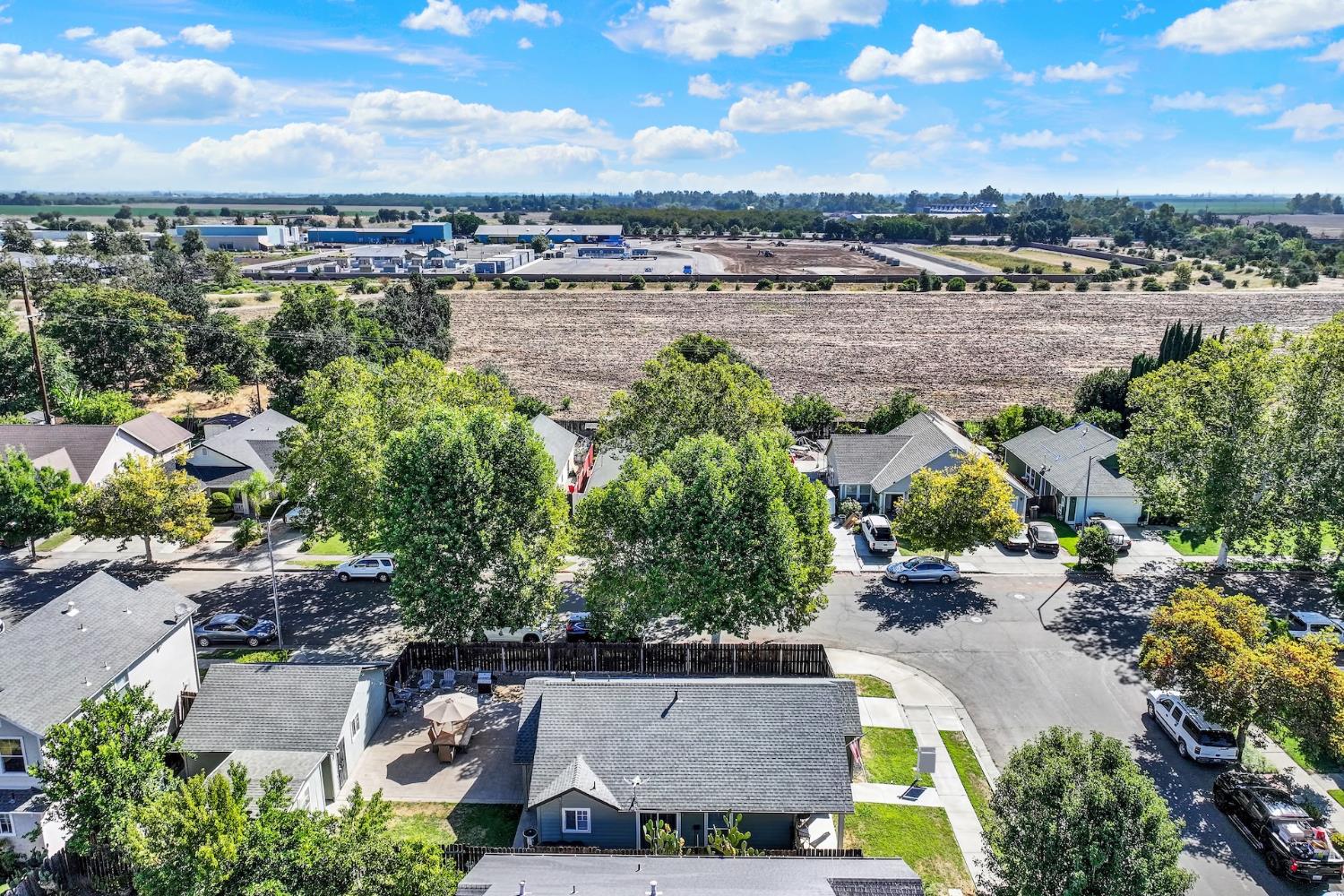 613 Manzanita Way Winters CA 95694