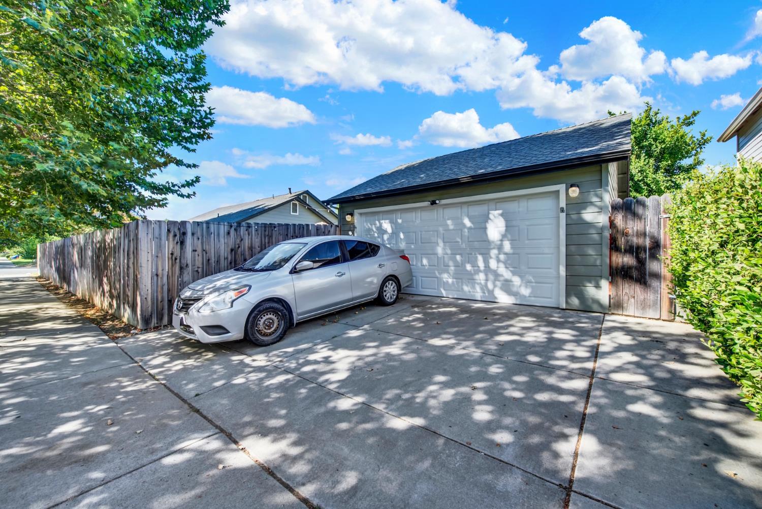 613 Manzanita Way Winters CA 95694