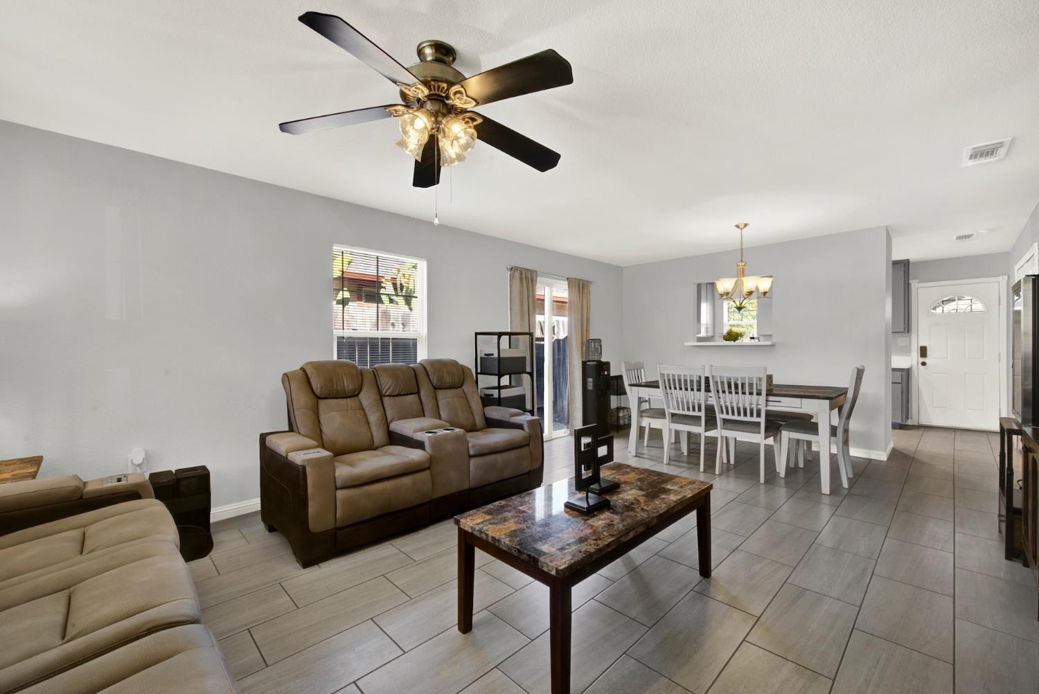 613 Manzanita Way Winters CA 95694