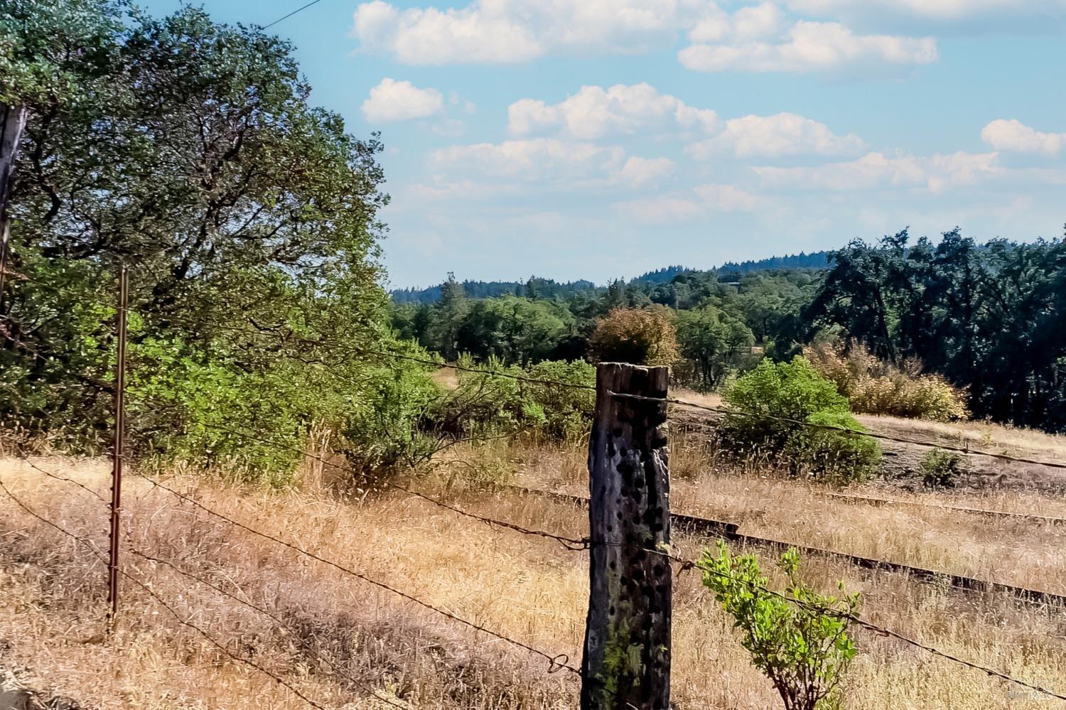 18300 Walker Road Willits CA 95490