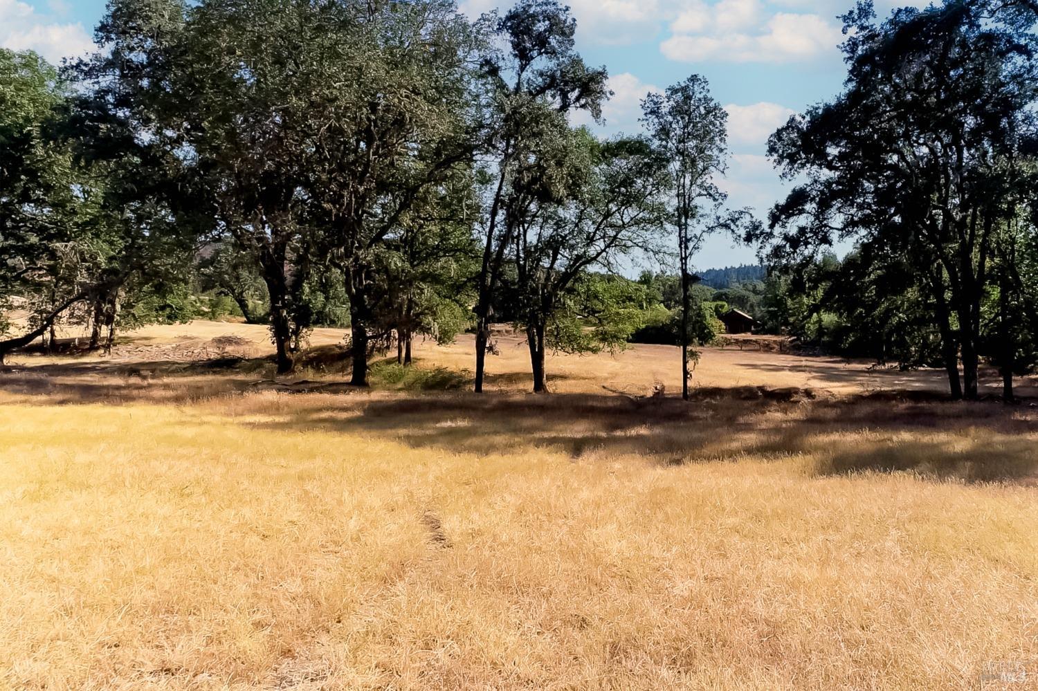 18300 Walker Road Willits CA 95490
