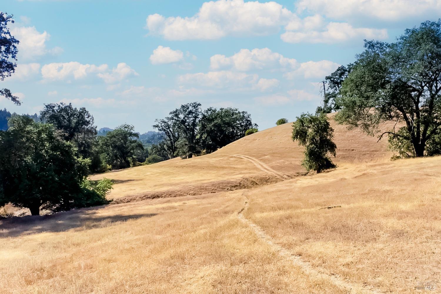 18300 Walker Road Willits CA 95490