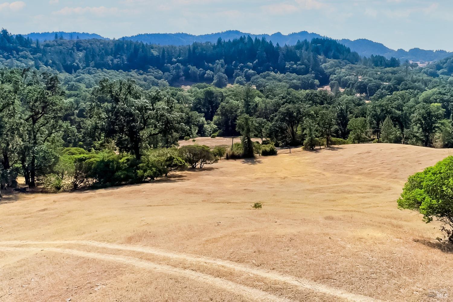 18300 Walker Road Willits CA 95490