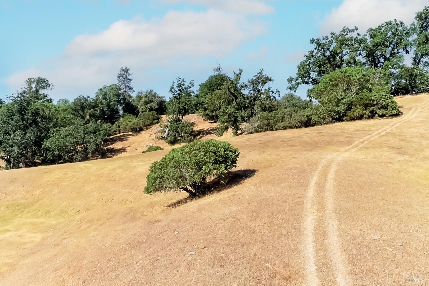 18300 Walker Road Willits CA 95490