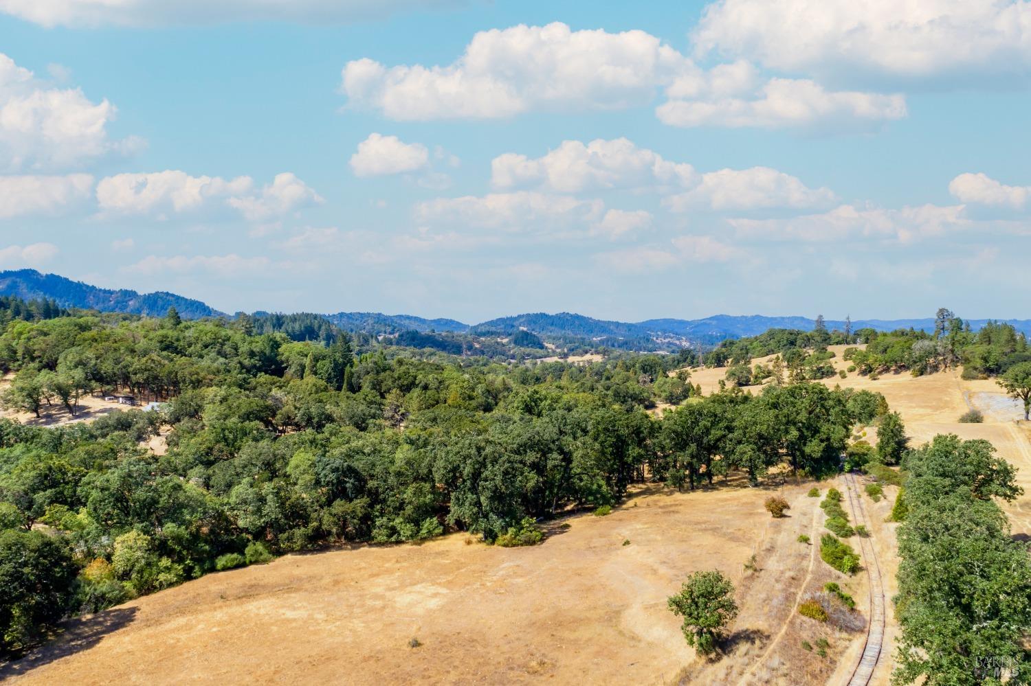 18300 Walker Road Willits CA 95490
