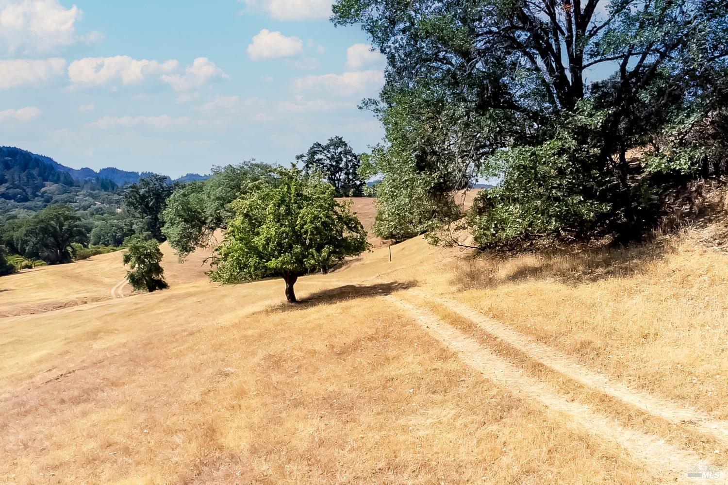 18300 Walker Road Willits CA 95490