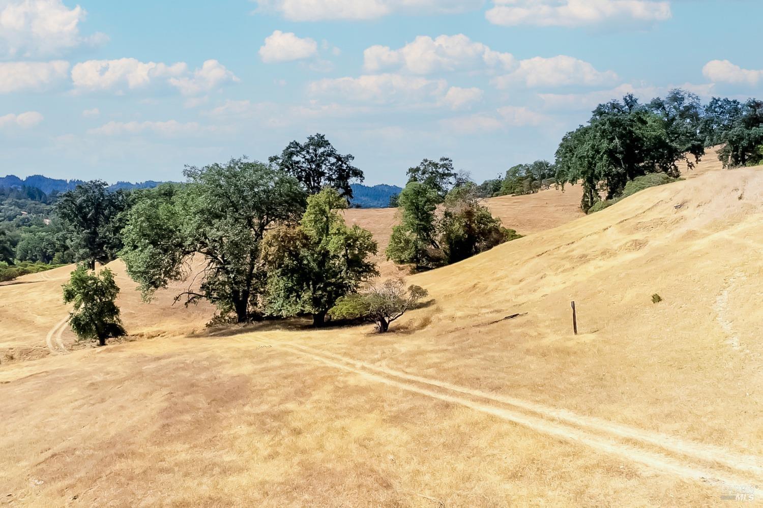 18300 Walker Road Willits CA 95490