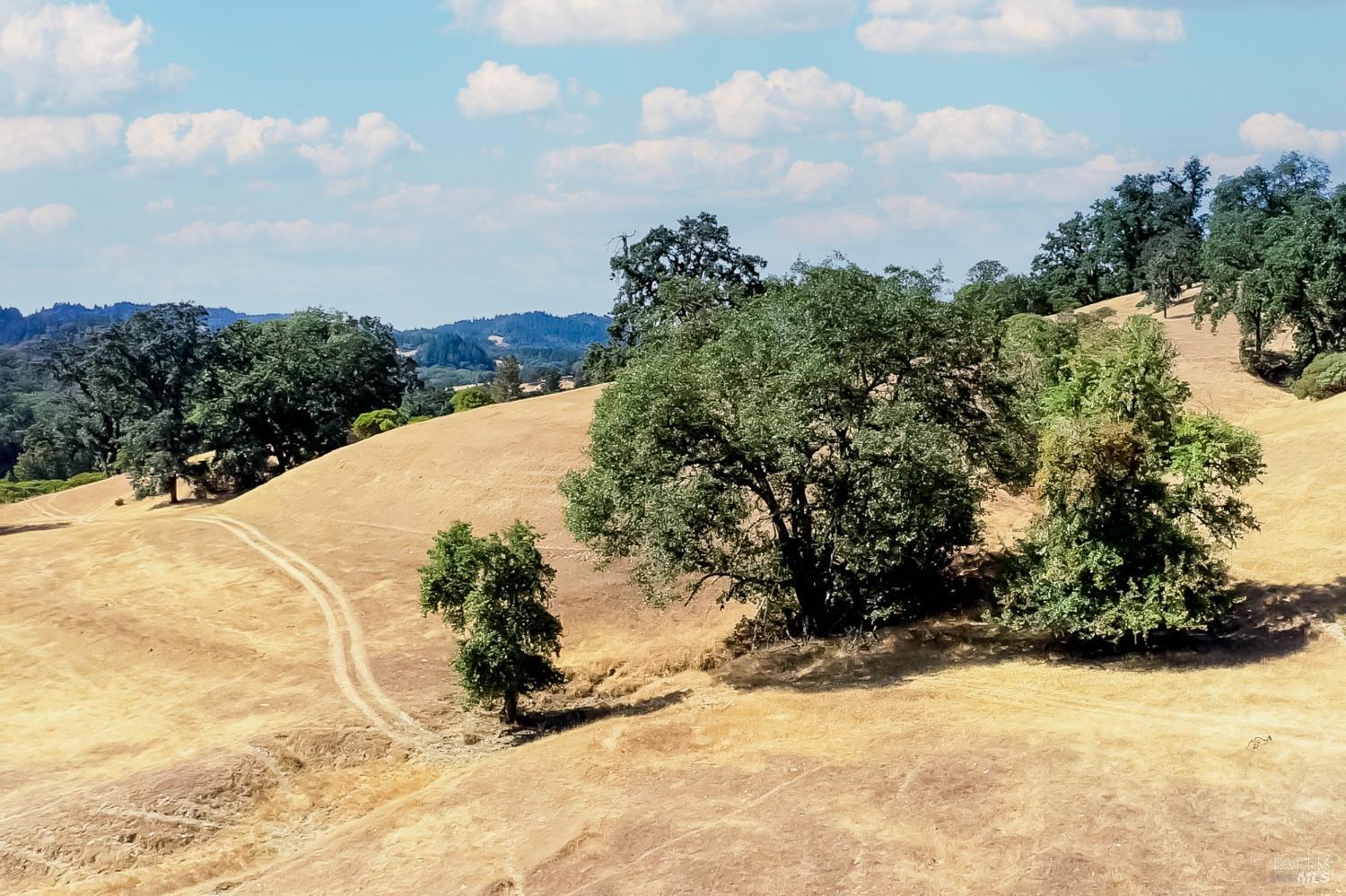 18300 Walker Road Willits CA 95490